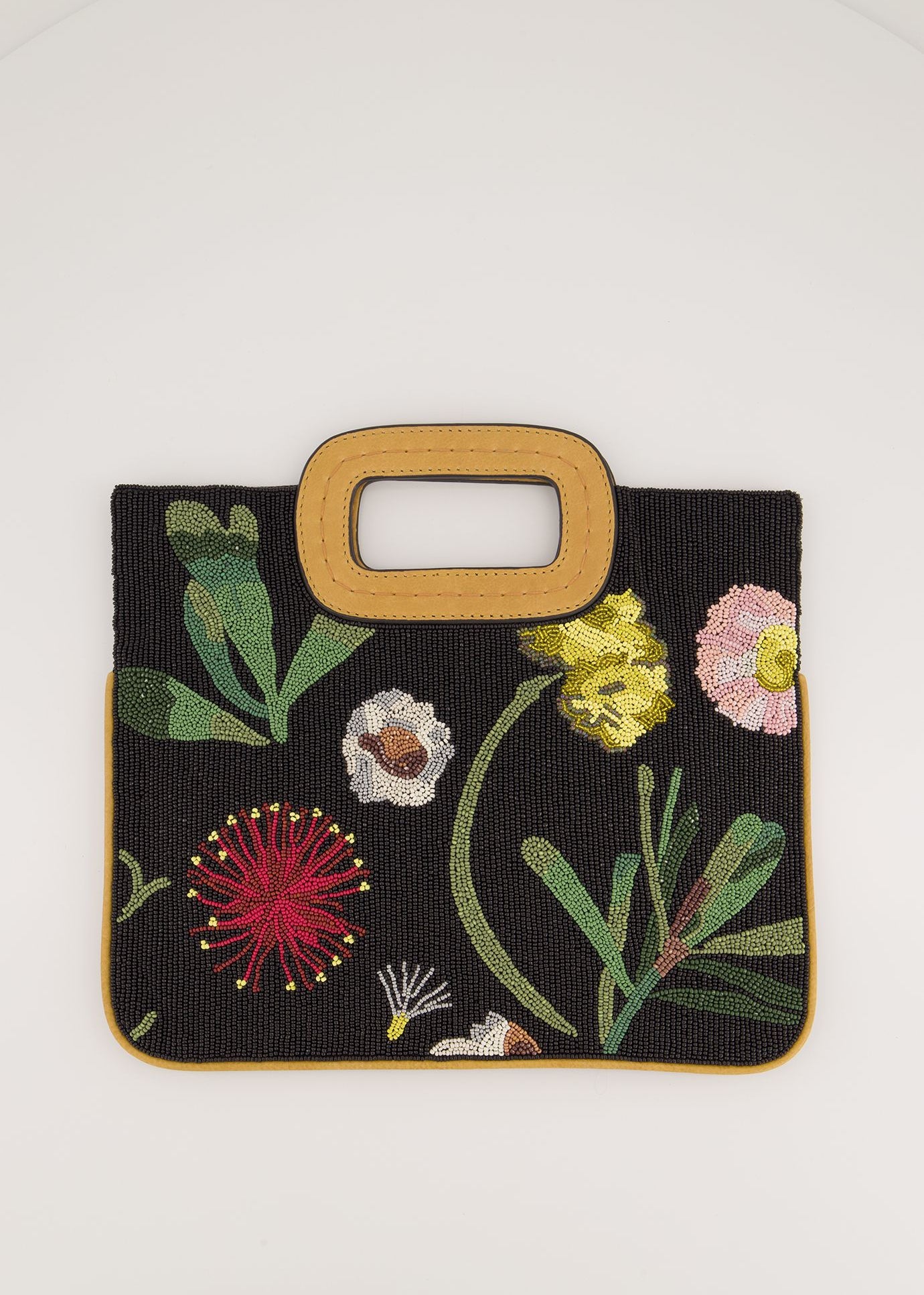 Nancybird-BeadedBag-Floratone.jpg