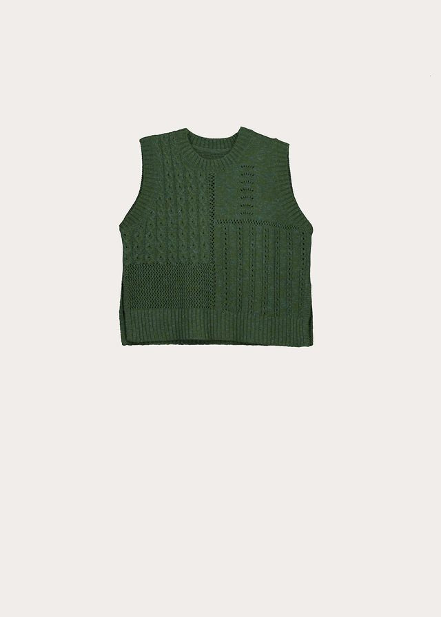 Nancybird-Billie_Cable_Vest-Cypress.jpg