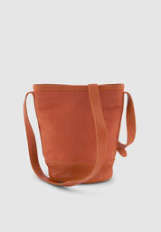 Cecile Bag- Old Millstream Road