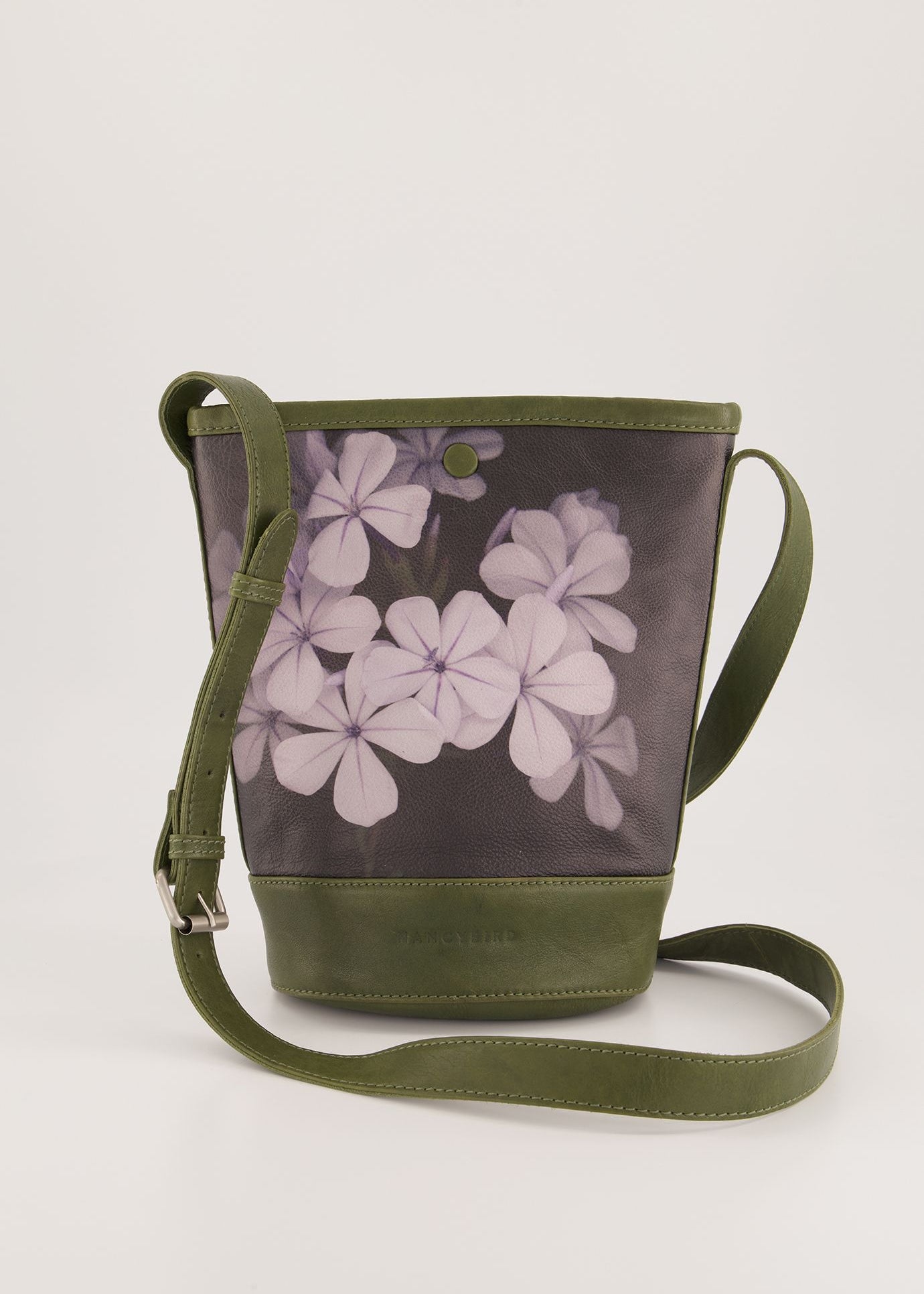 Nancybird-CecileBag-Vine.jpg