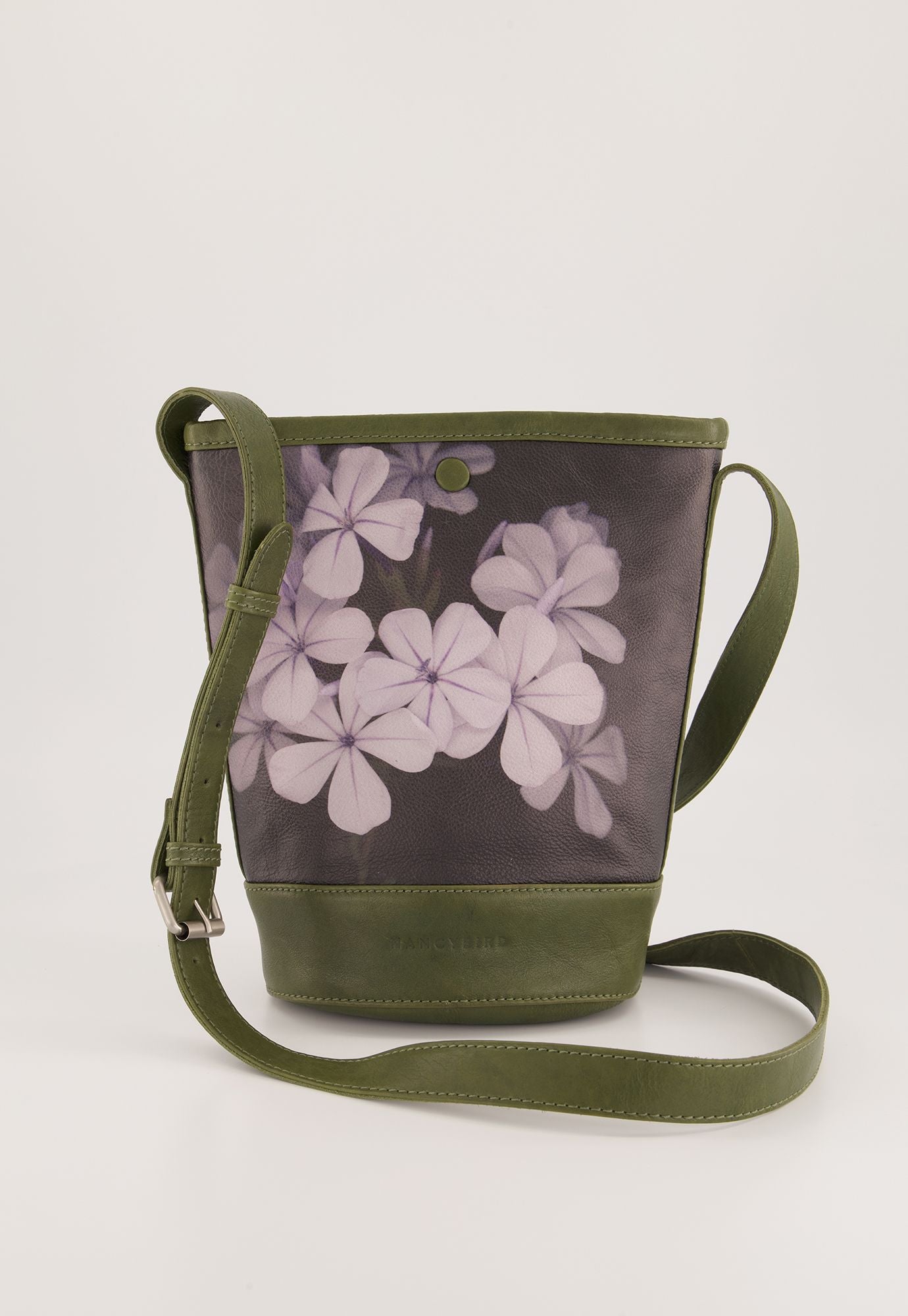 Cecile Bag- Vine
