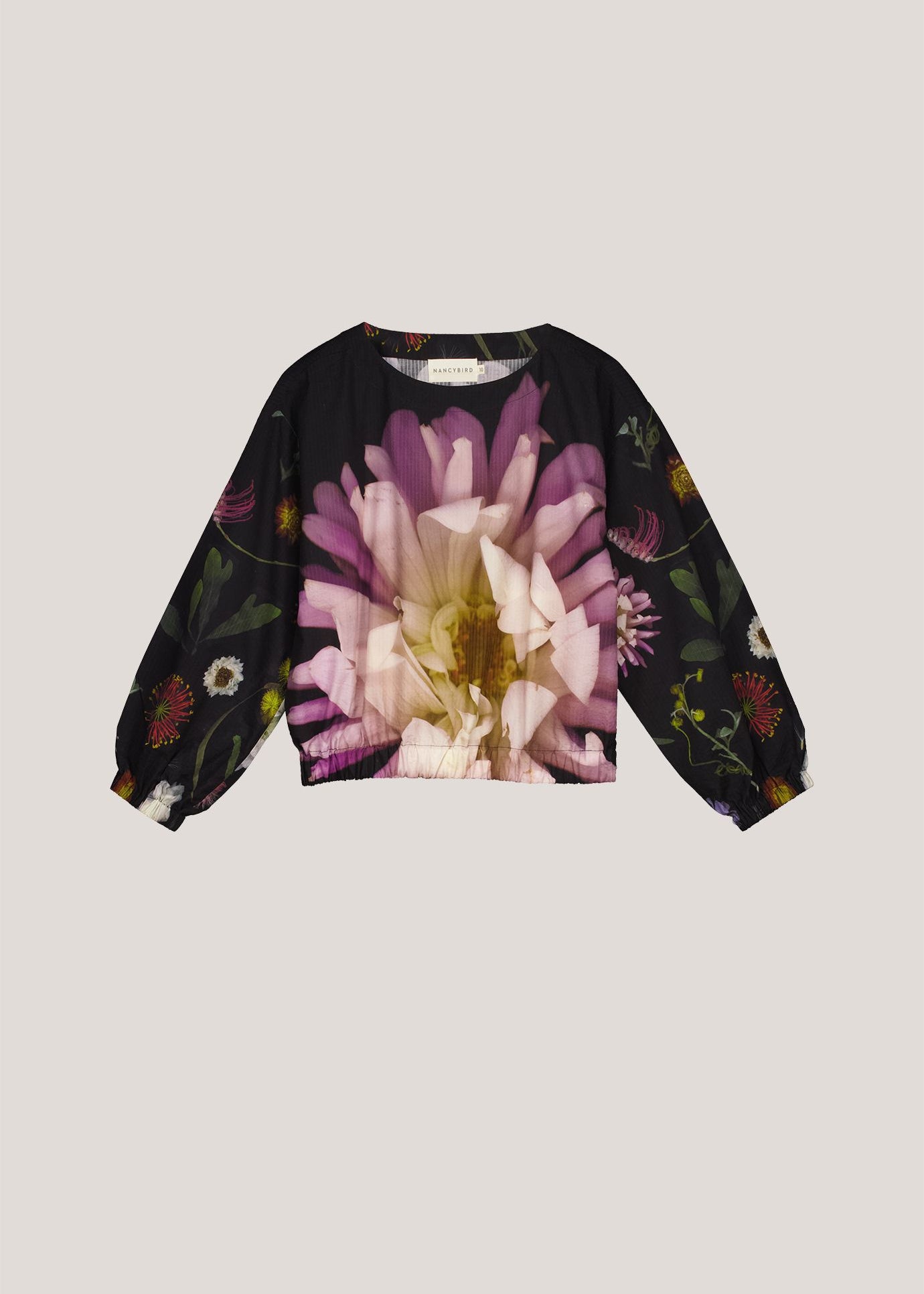 Nancybird-Helena_Top-Floratone.jpg