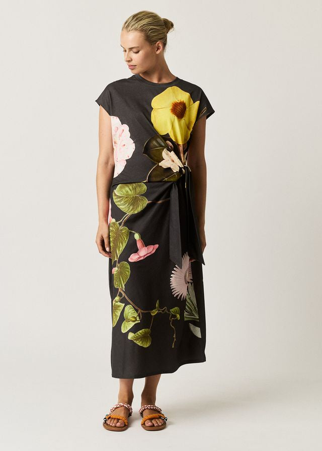 Nancybird-MaceyDress-GardenArchive.jpg