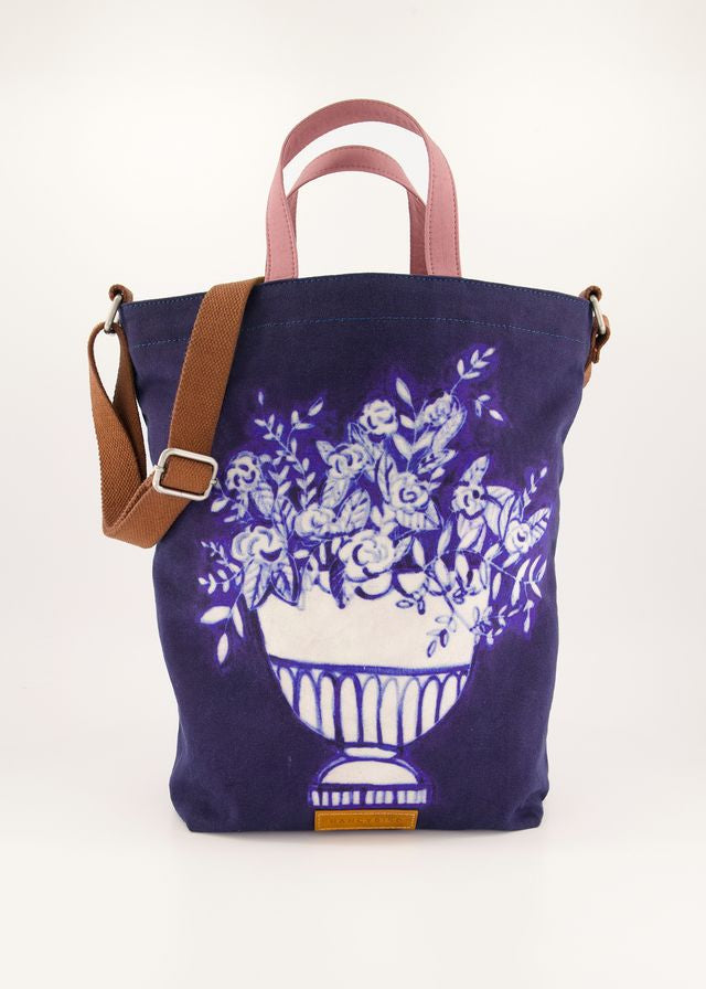 Nancybird-ShopperTote-Tile.jpg
