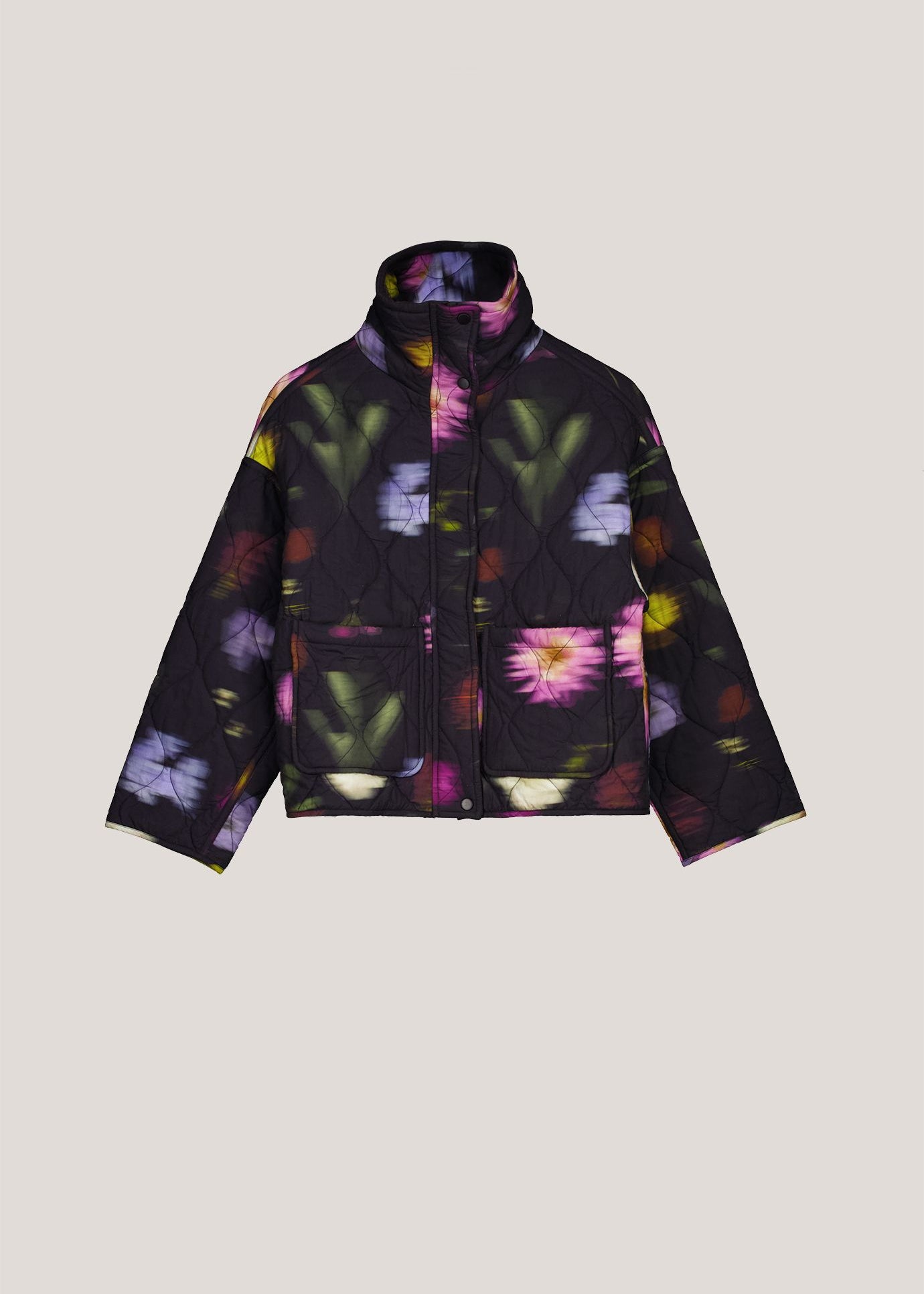 Nancybird-SuriJacket-Haze.jpg