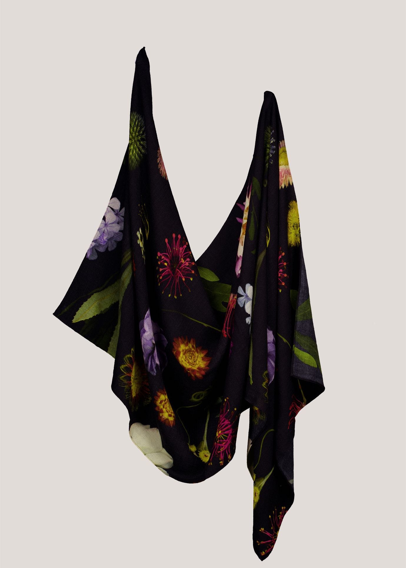 Nancybird-WoolScarf-Floratone.jpg