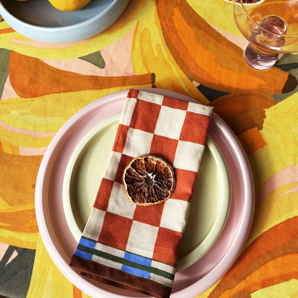 Napkin_Cantina_LocoLiving_Styled_4530932a-63b7-4fcd-a5e6-0c76abad2e8d.webp