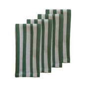 Loco Living Elm Napkin Set of 4