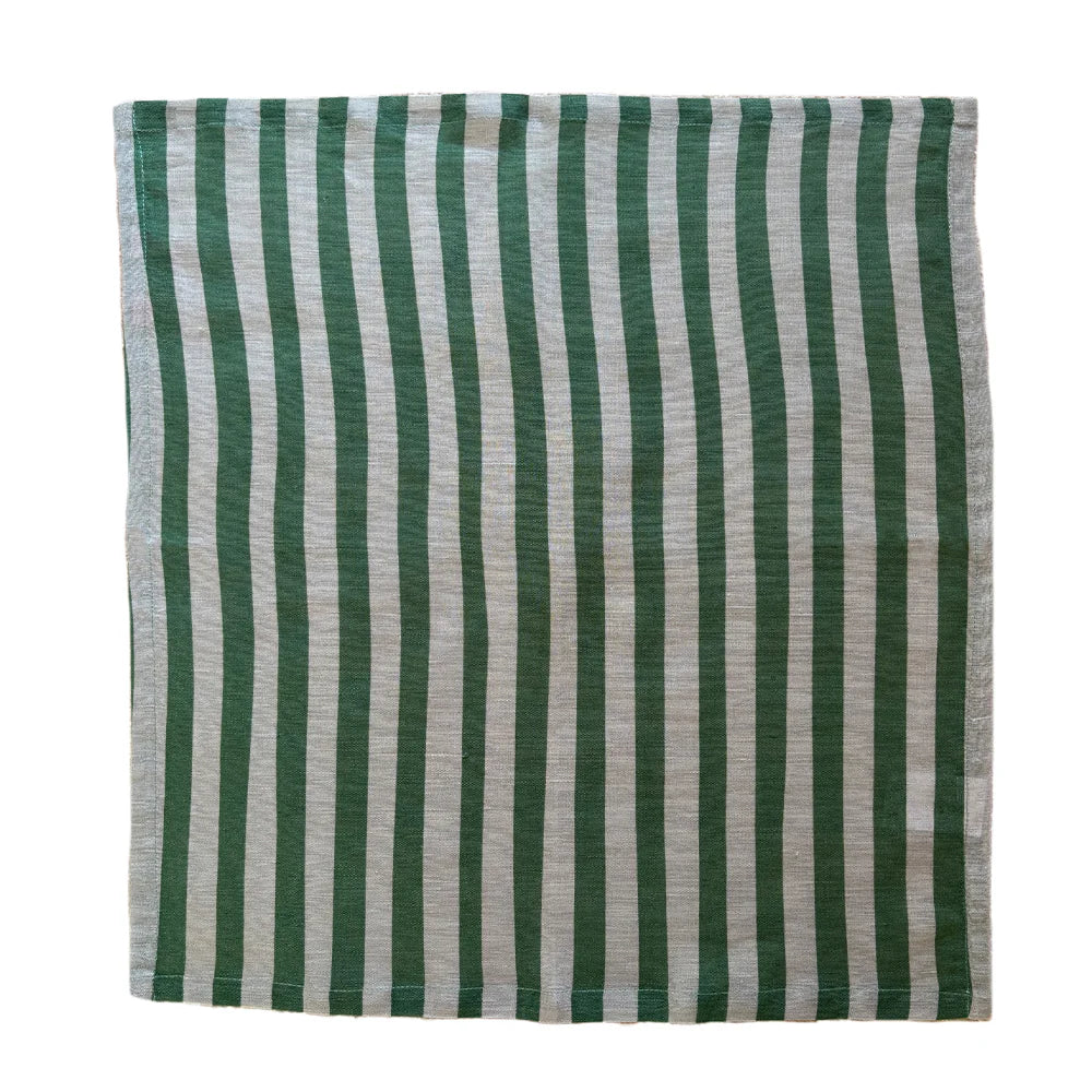Elm Napkin Set