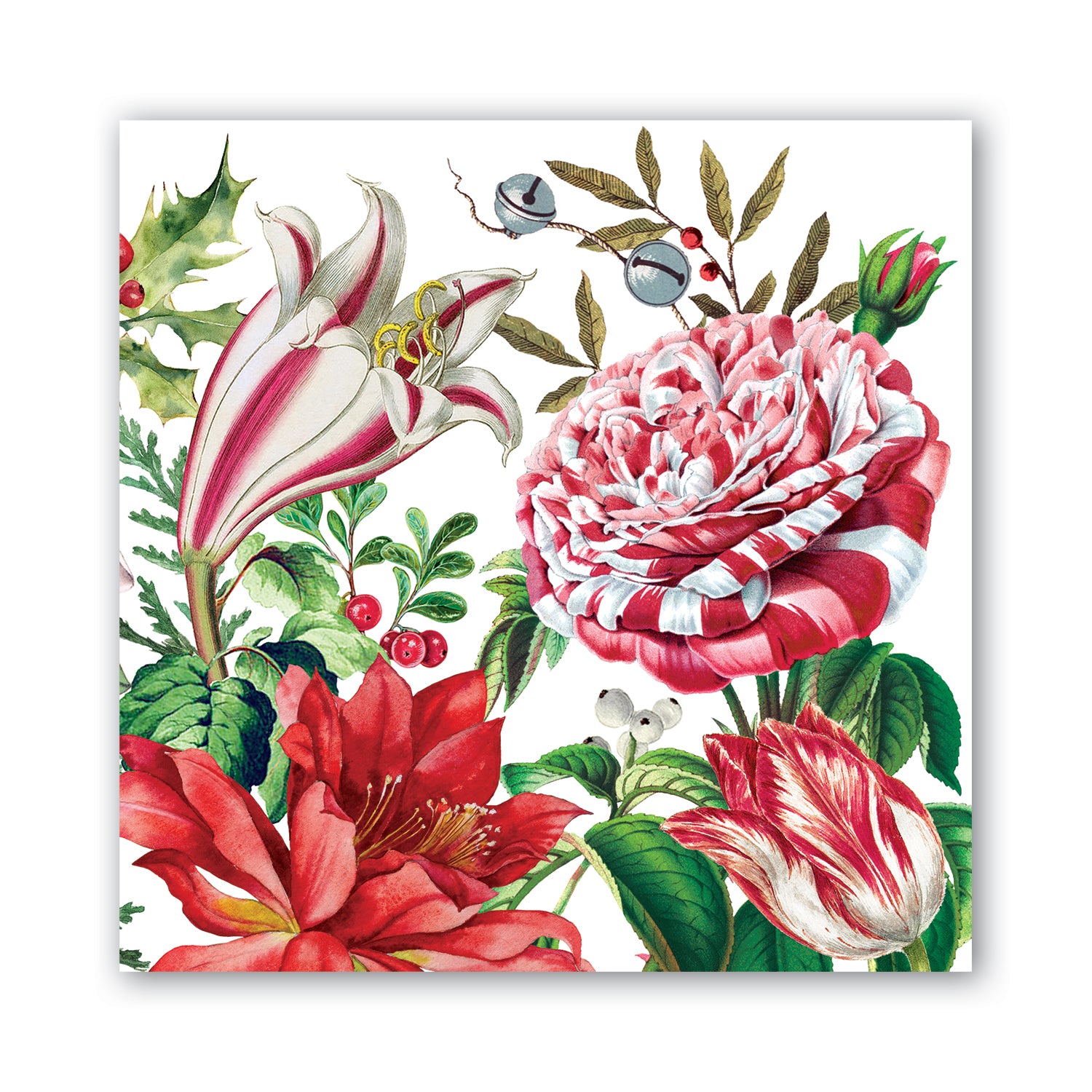 Napkins-ChristmasBouquet_1a778d6c-990e-4b78-898a-582ed986c518.jpg
