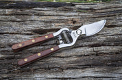 Estate Range- Secateurs