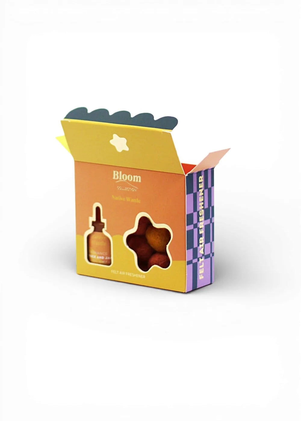 Native-Wattle_Bloom_Air_Freshener.webp