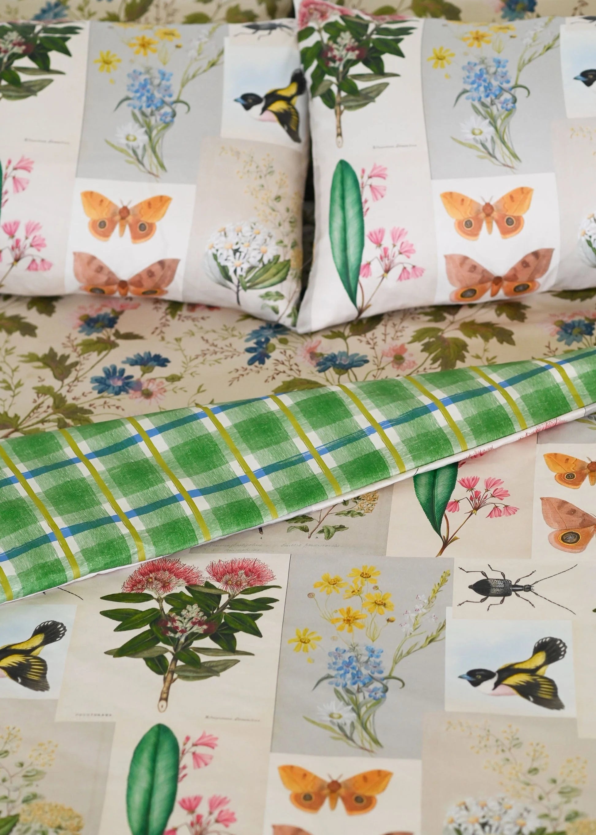 Natural-World-Duvet_Lazybones3.webp