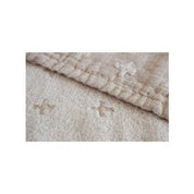 Linen Plus Towel- 59 x 112cm
