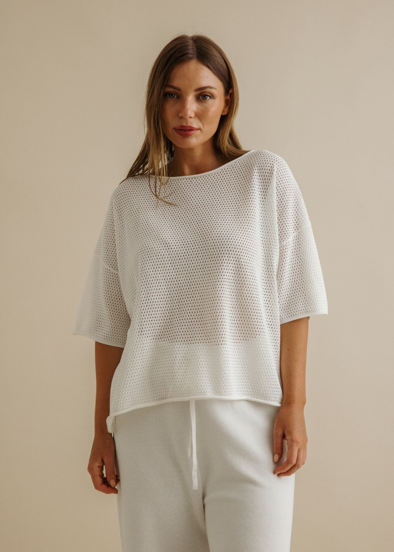 Nautilus_Sslv_Pullover_-_White__1___Websize.jpg