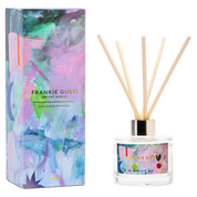Art Series Candle/Diffuser- Nectar