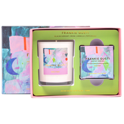 Candle & Steamer Duo- Nectar