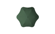 Blunt Neo Umbrella