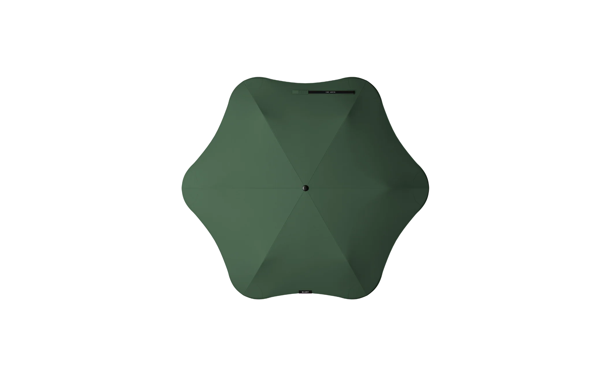 Blunt Neo Umbrella