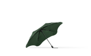 Blunt Neo Umbrella