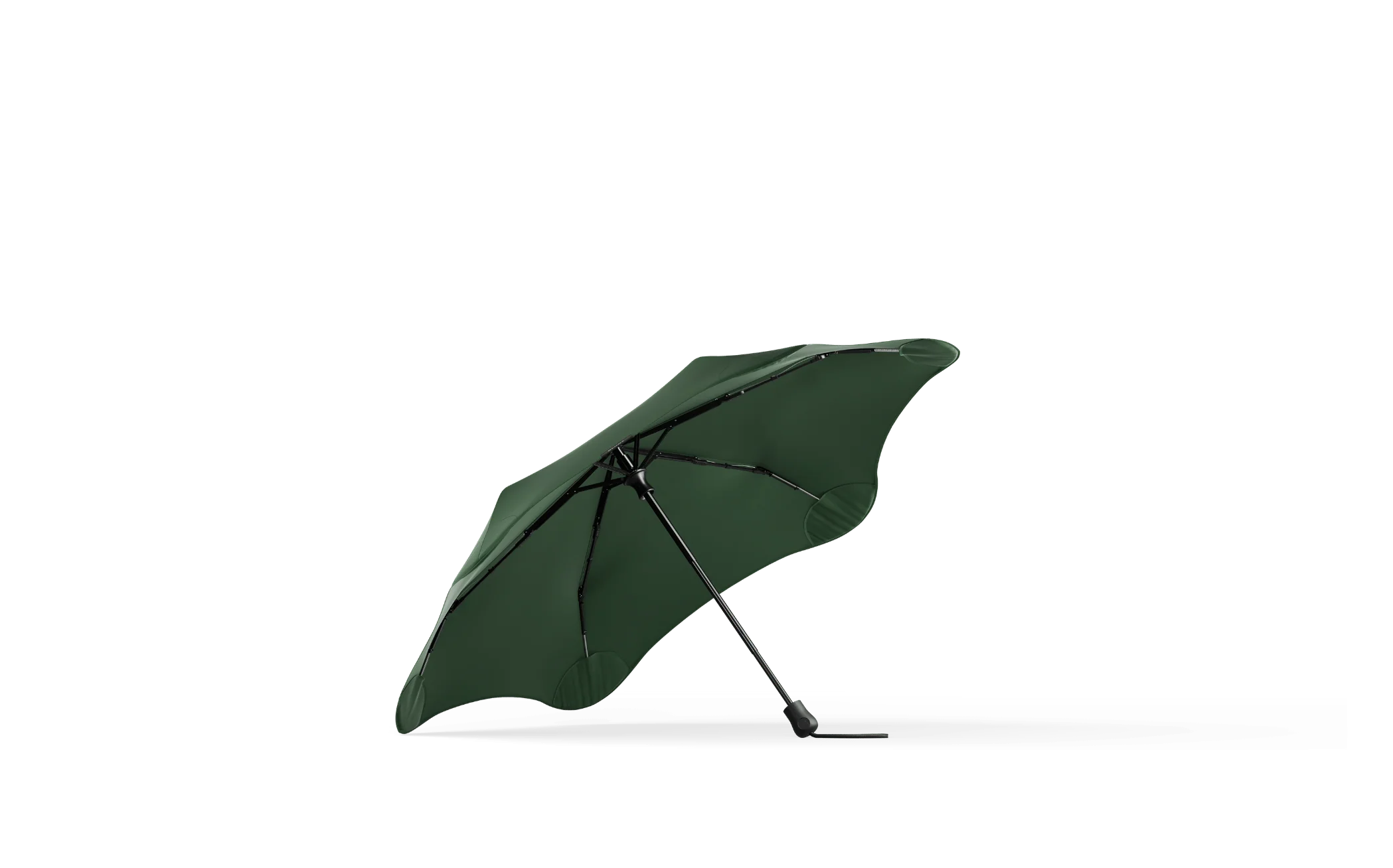 Blunt Neo Umbrella