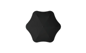 Blunt Neo Umbrella