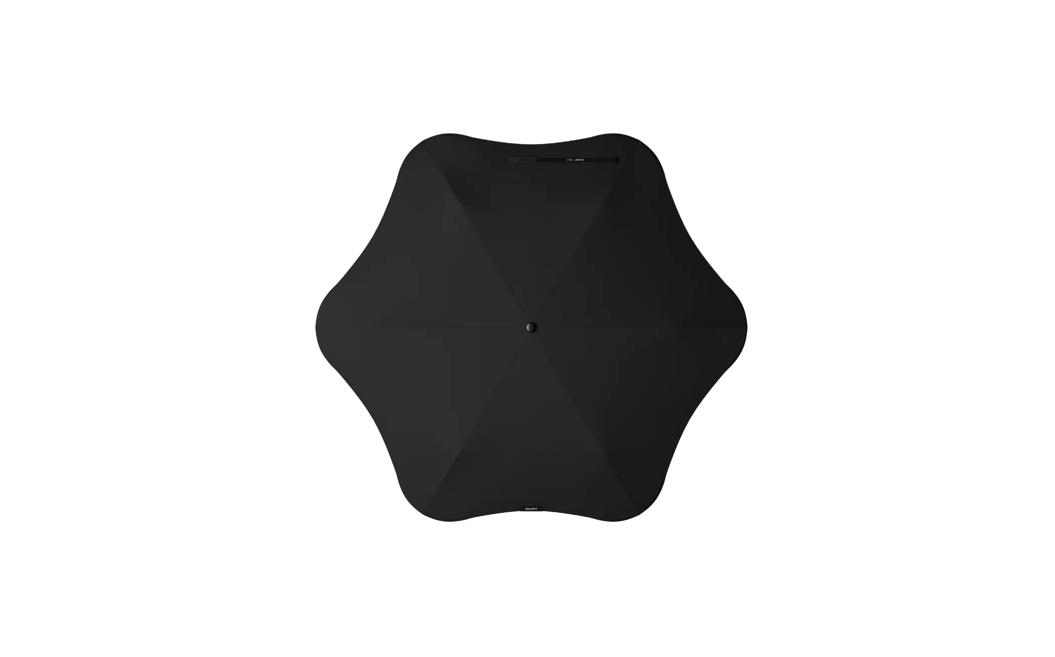 Blunt Neo Umbrella