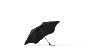 Blunt Neo Umbrella