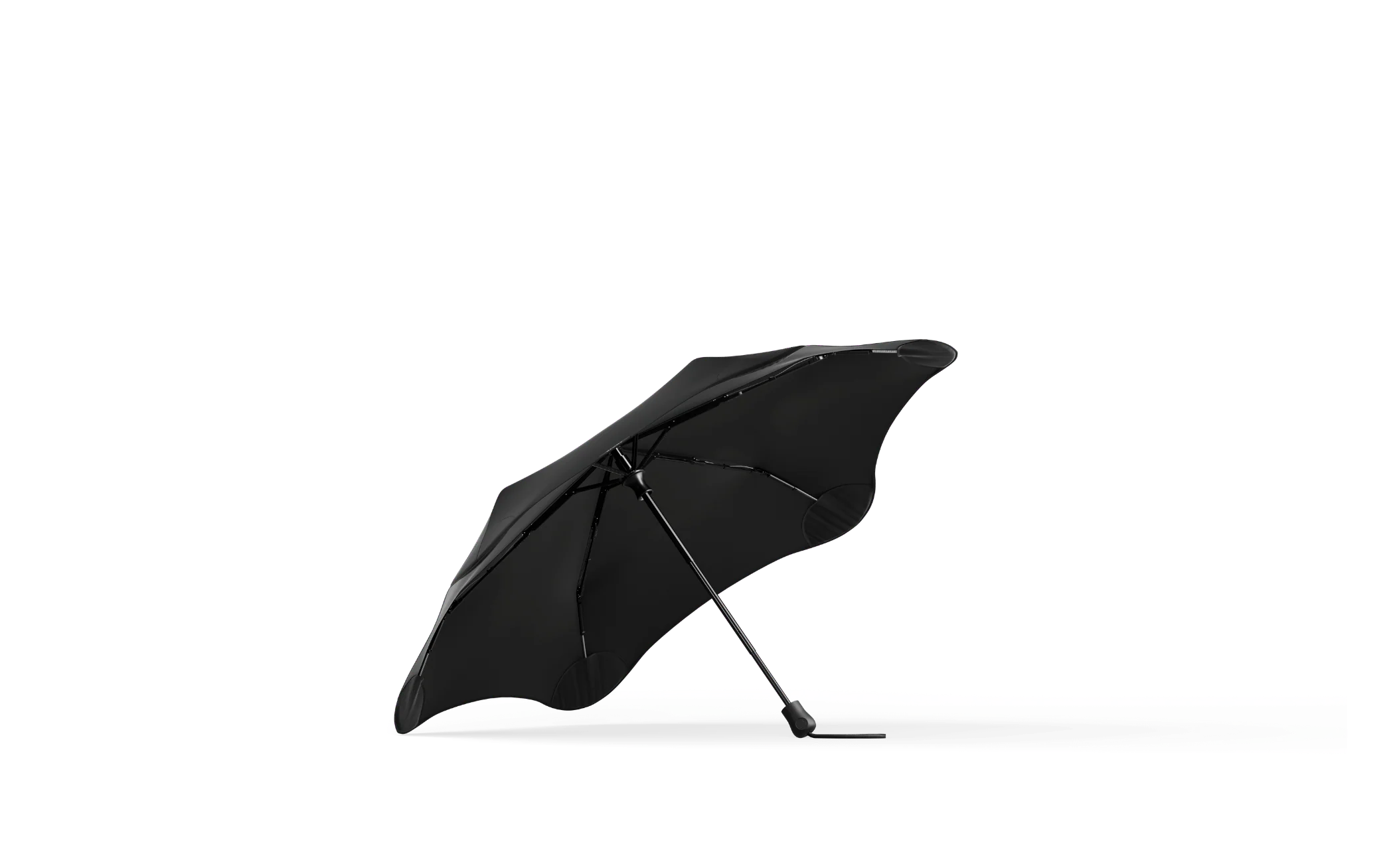 Neo-ink-black-gallery-under.webp