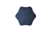 Blunt Neo Umbrella