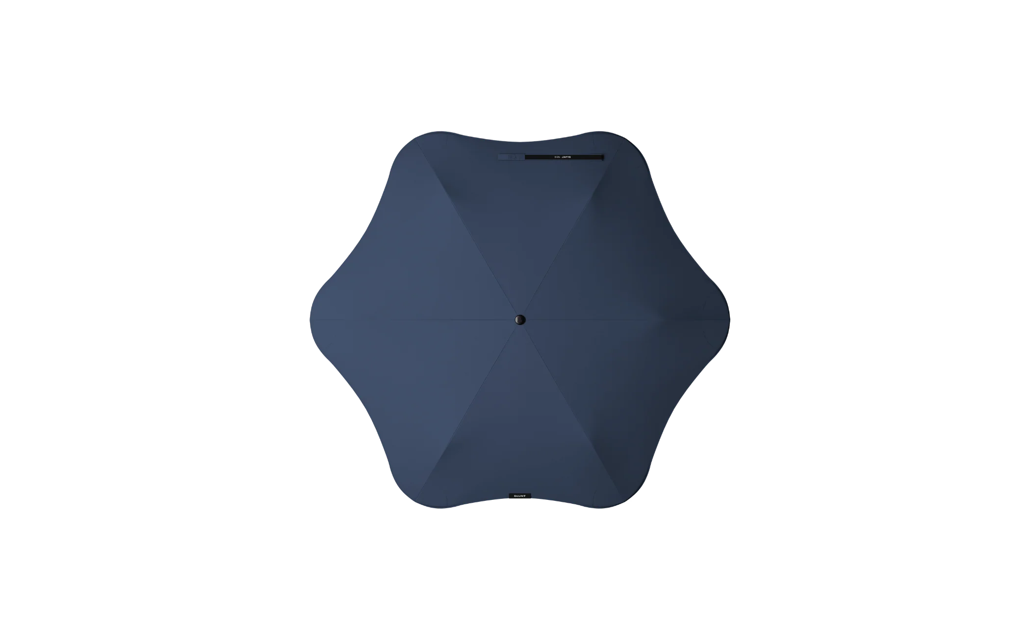 Blunt Neo Umbrella