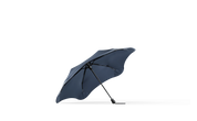Blunt Neo Umbrella