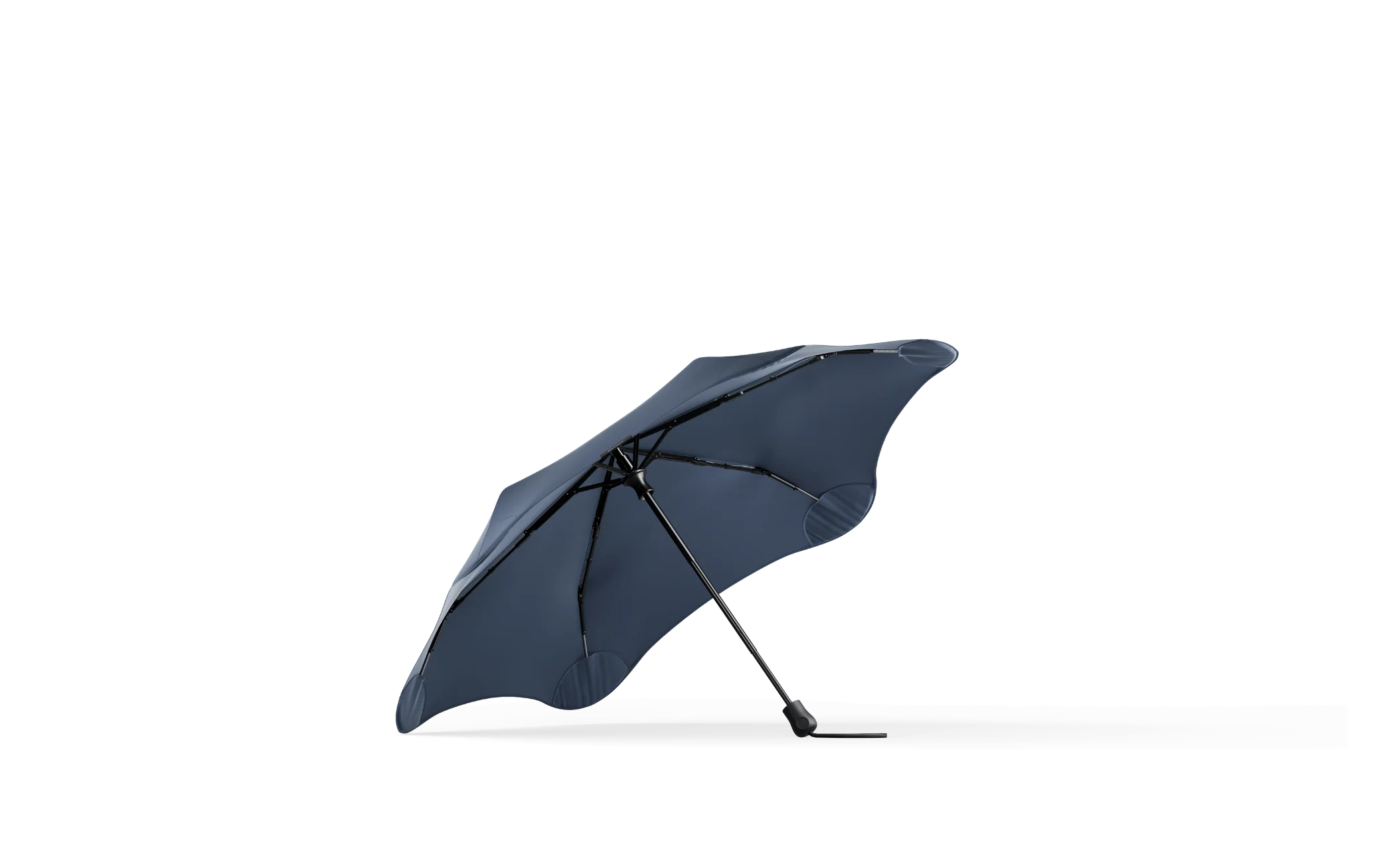 Blunt Neo Umbrella