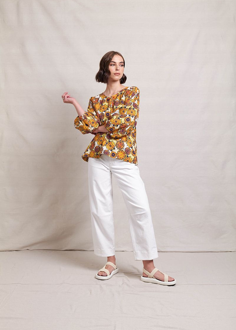NerisBaublesTop-Linen.jpg