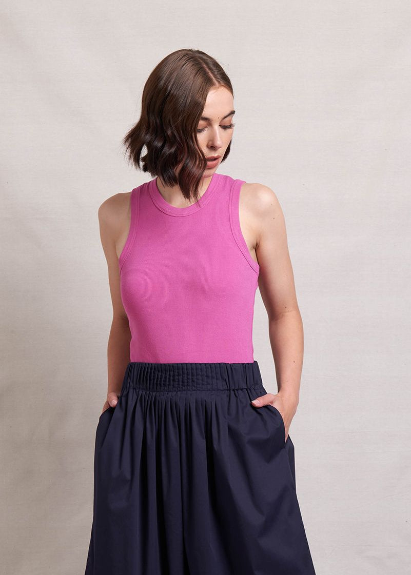 NerisPapercraftSkirt-Ink-Waist.jpg