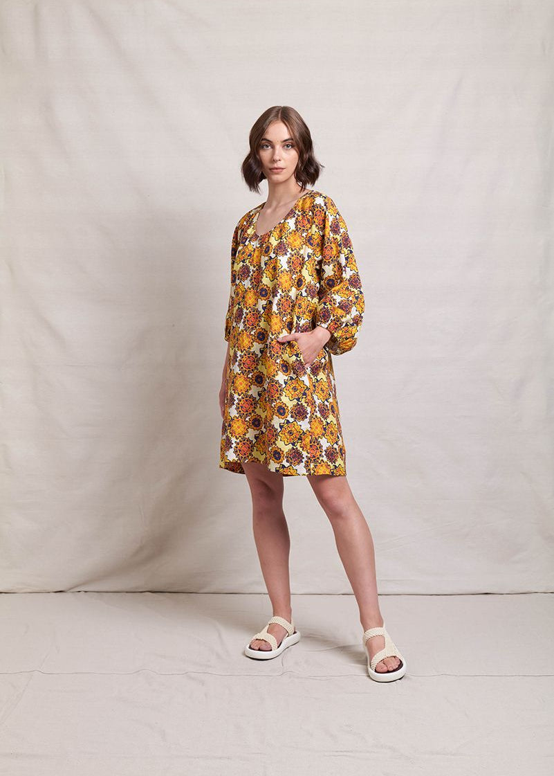 NerisShortStoryDress-Marigold.jpg