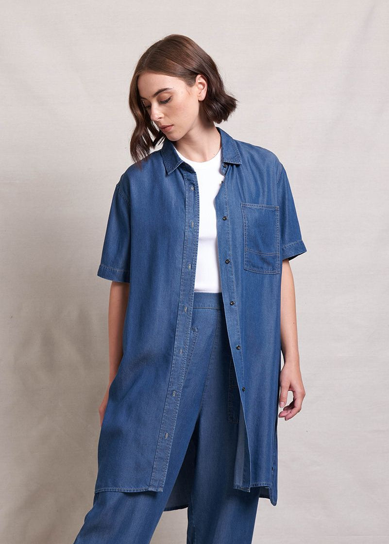 NerisTouchWoodDress-Unbuttoned.jpg