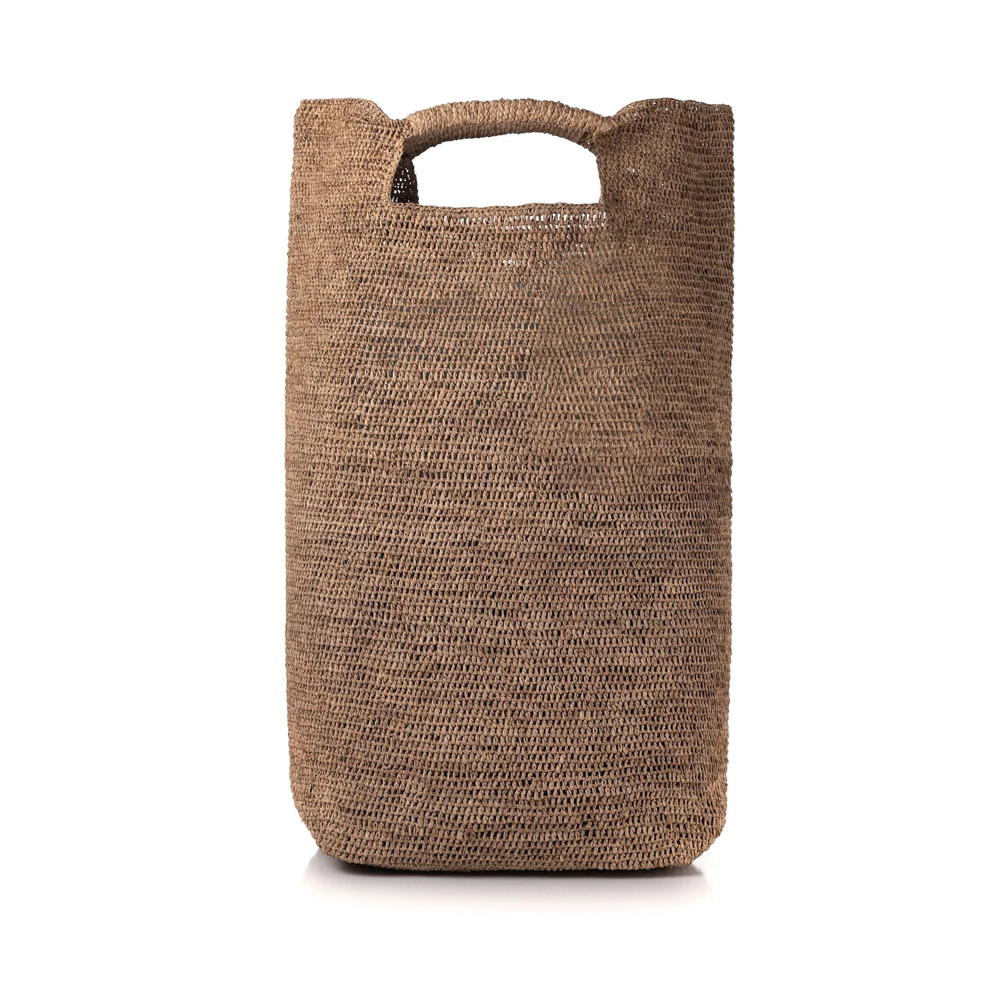 Ngeza-Front_Tanora.webp