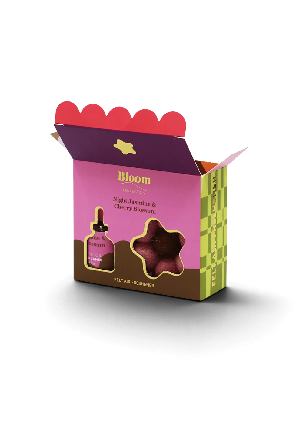 Night-Jasmine_BLOOMAirFreshener.webp