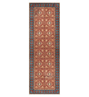 Large Vinyl Runner-60x180cm