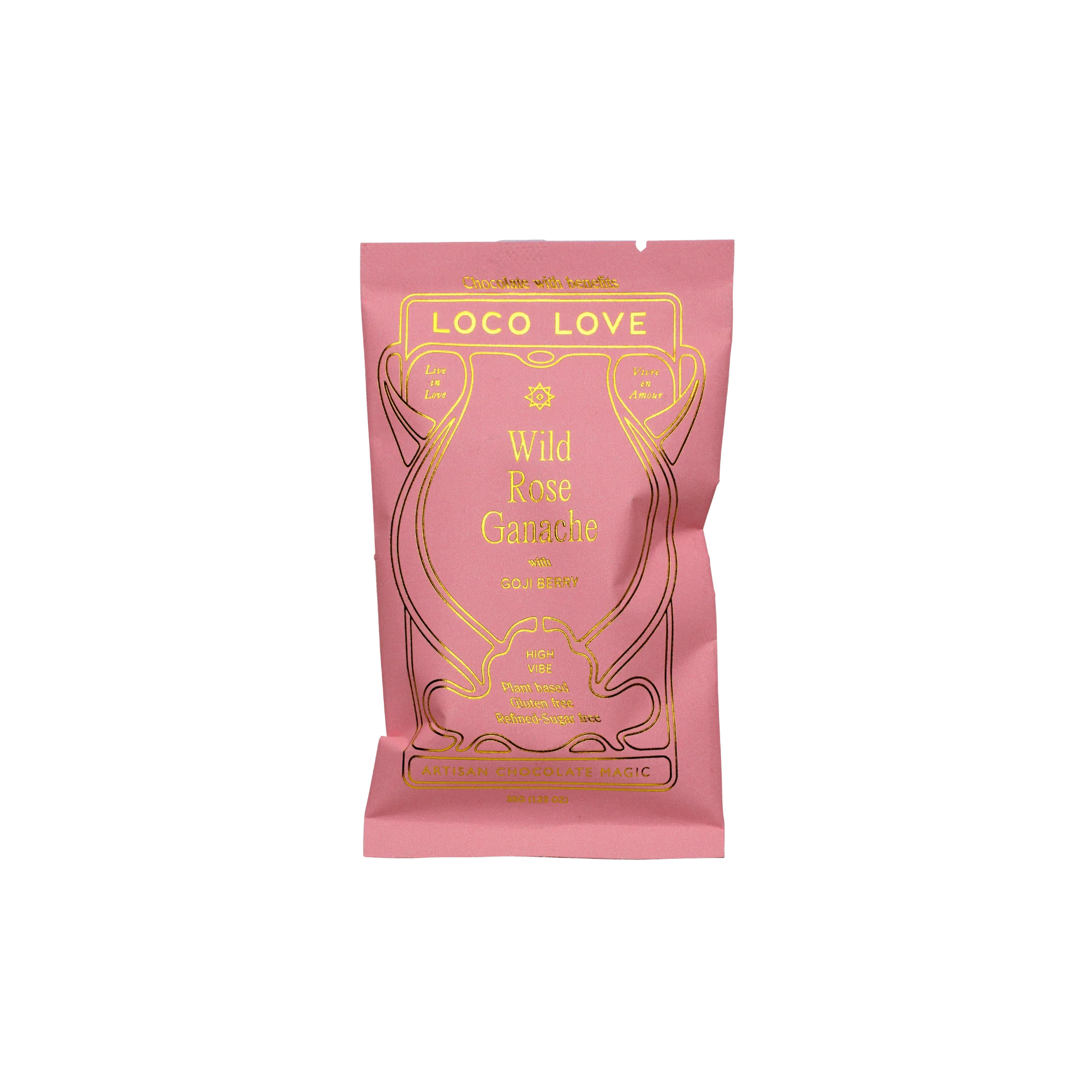 NoBG_Product_Images_LocoLove_Chocolate_6_1.webp
