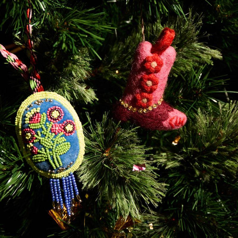 NolaBootDecoration1.jpg