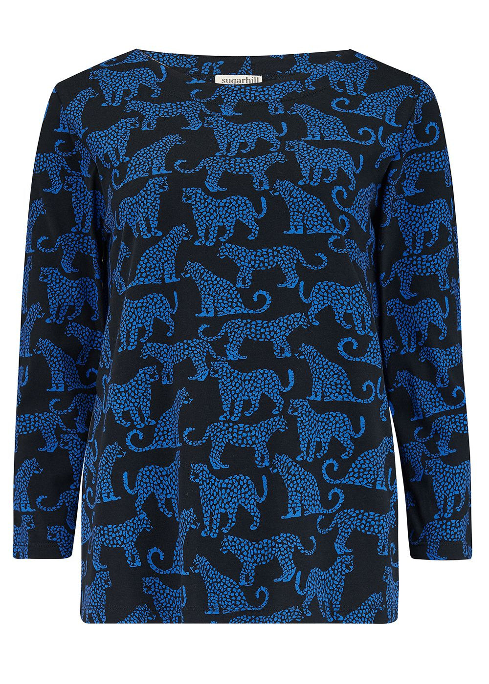 Nook_Jersey_Top-Leopard-Sugarhill.jpg