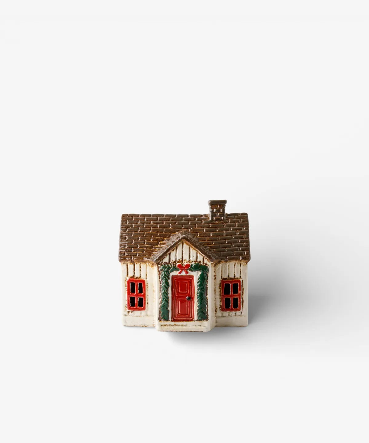 NordgardGarlandCottage3.webp
