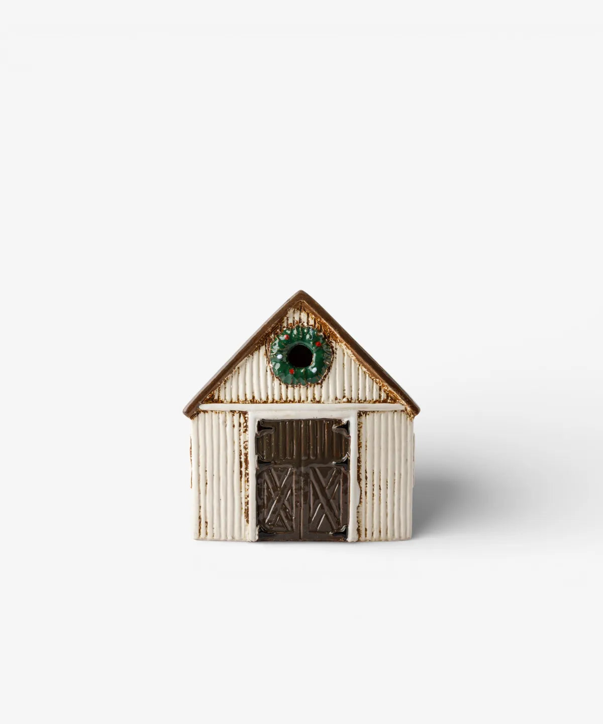 NordgardStablewithWreath3.webp