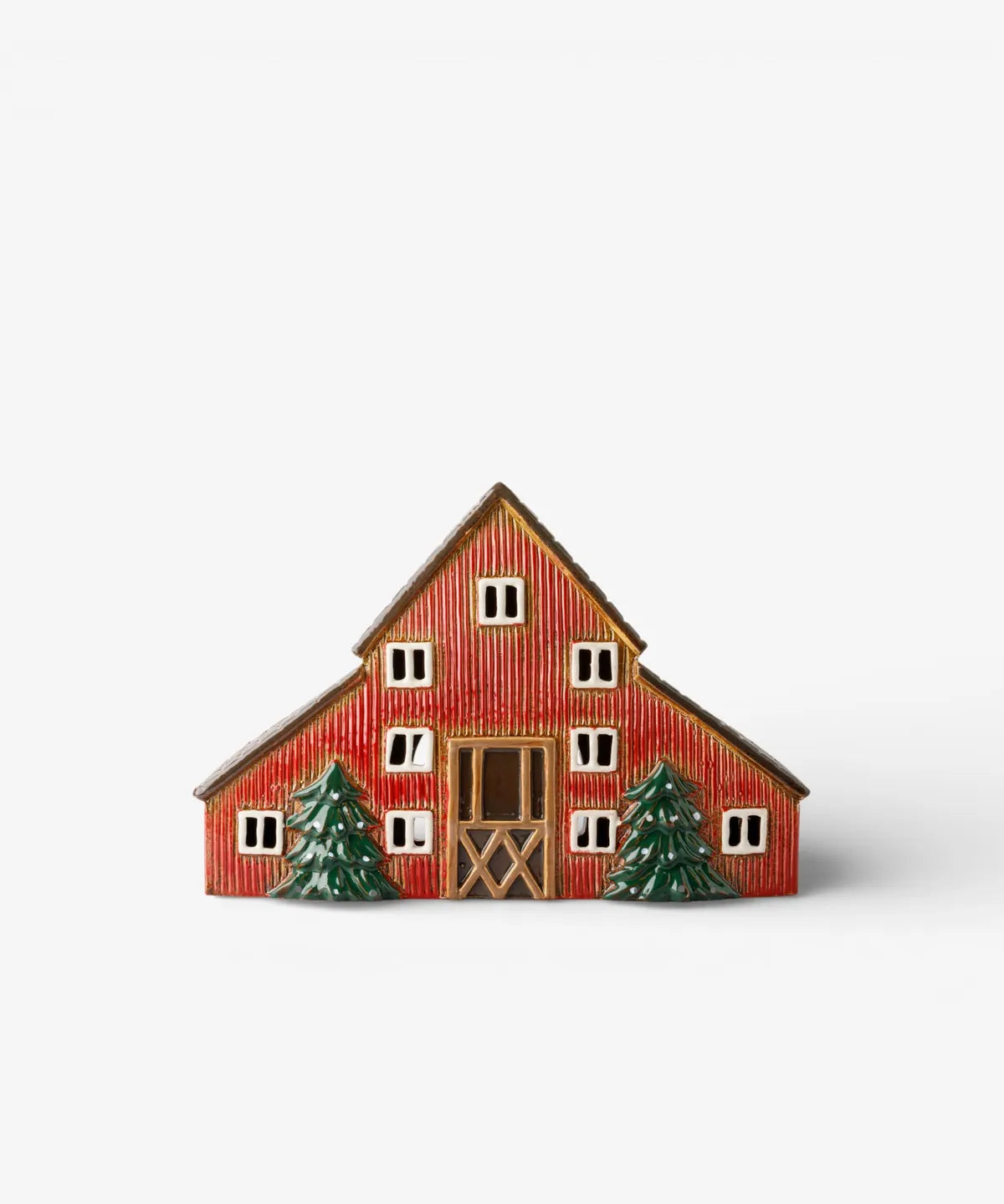 NordgardStorlekBarn3.webp
