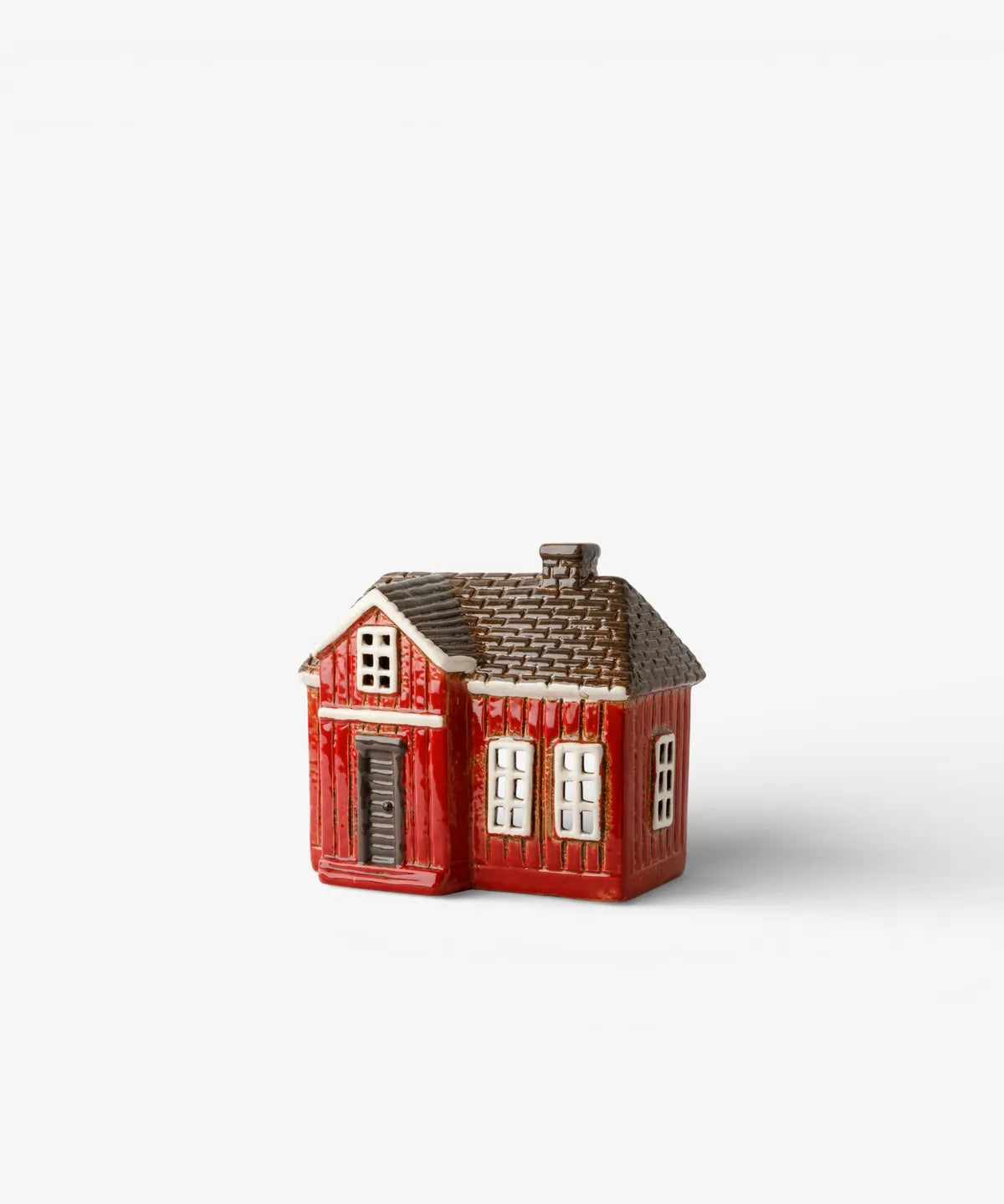 Nordgard Woodland Cottage