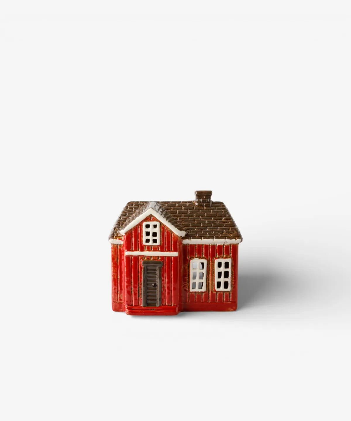 Nordgard Woodland Cottage