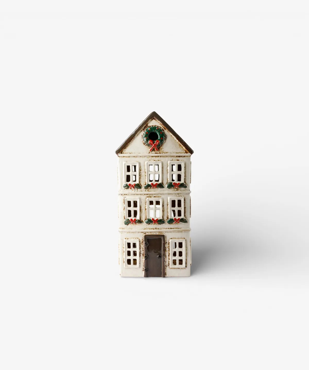 Nordgard Grand Chalet
