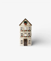 Nordgard Grand Chalet